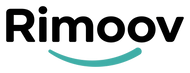Rimoov